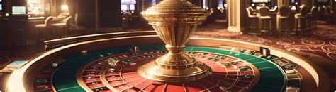 yyy casino login|YYY Casino: وجهتك النهائية للعب الحماسي!.